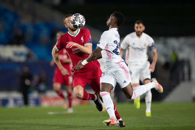 通过事先的 通过事先的