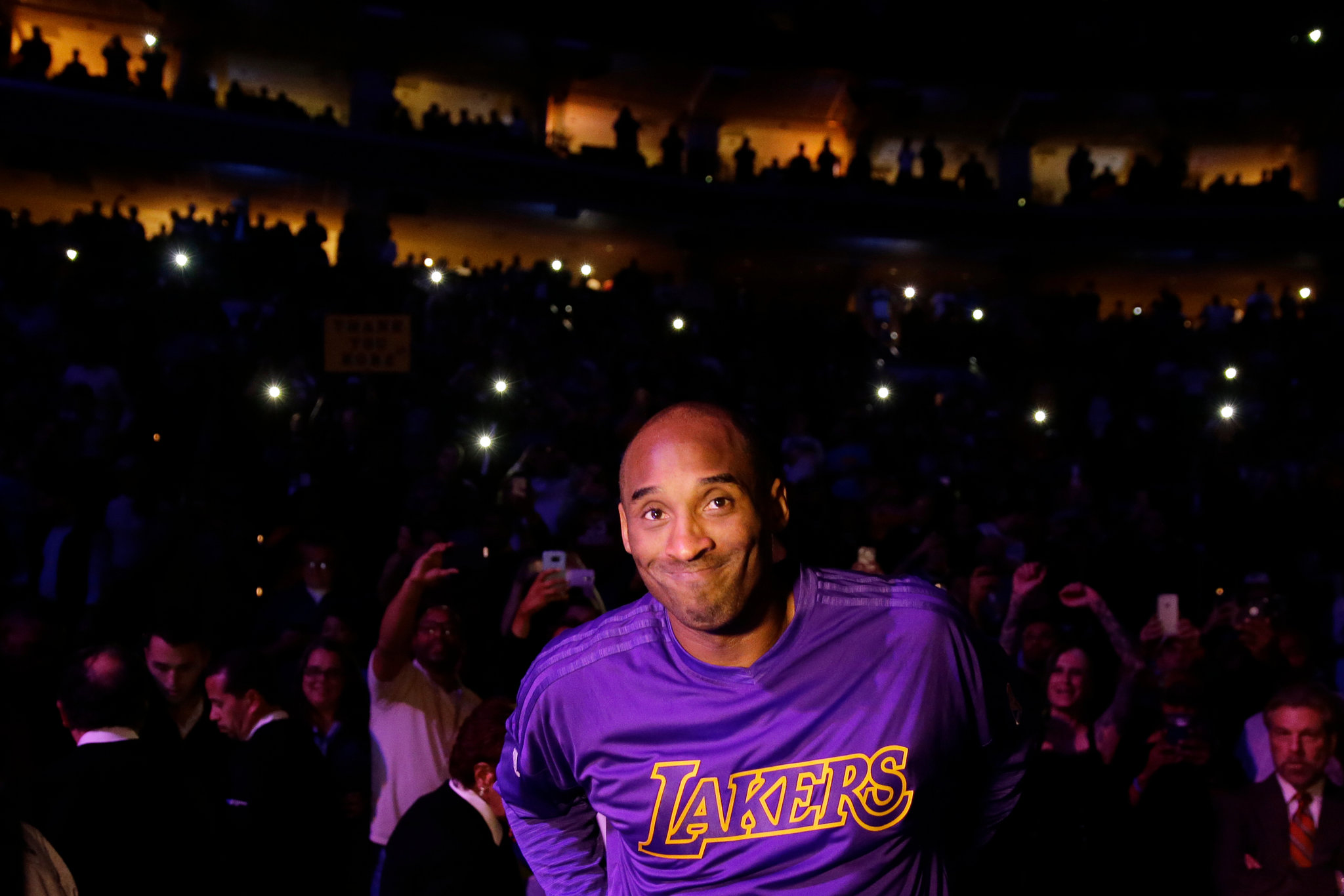 在中场方面 在中场方面