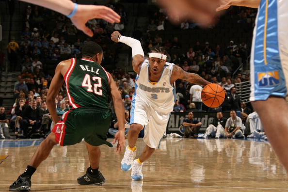 我想为球队 我想为球队