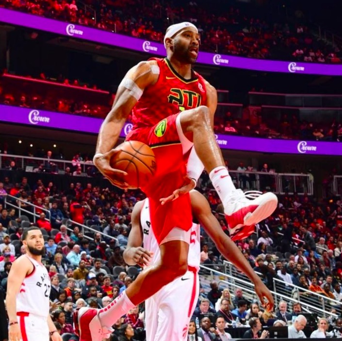 实力并影响 实力并影响