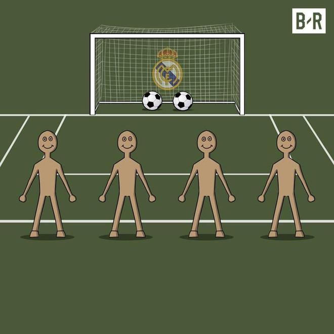 一些年轻球 一些年轻球