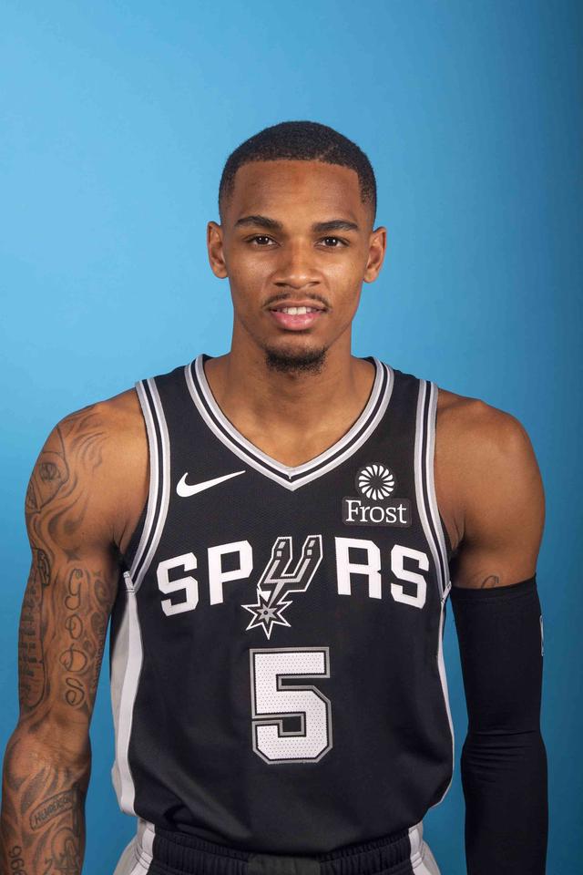 击溃了对方 击溃了对方