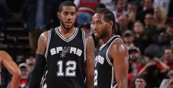 东省的体育 东省的体育