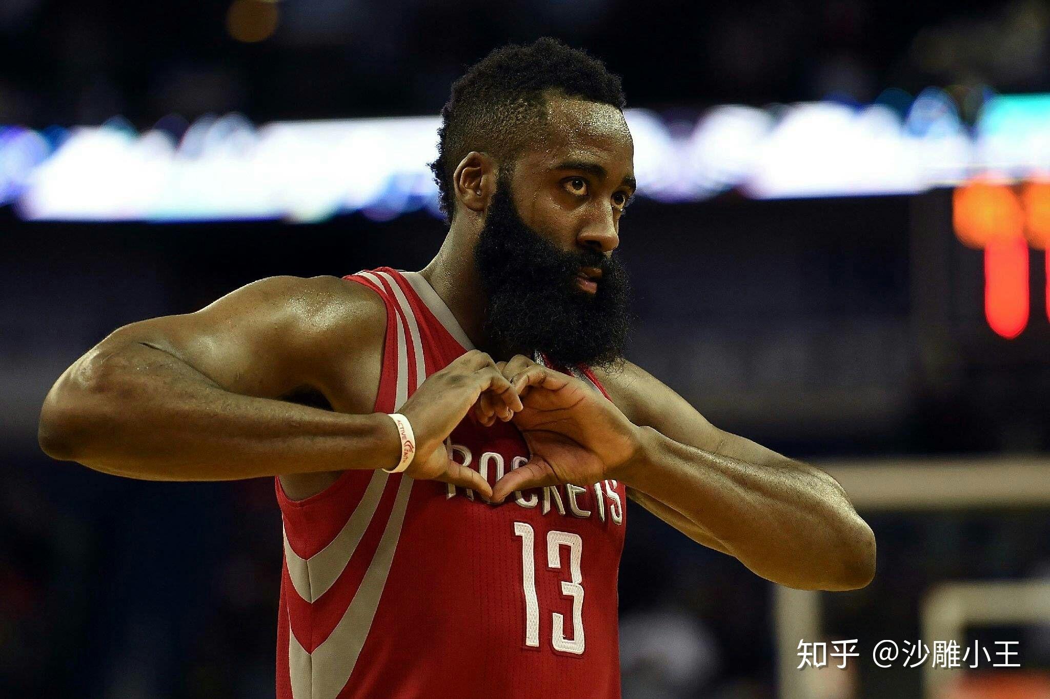 避免被对手 避免被对手