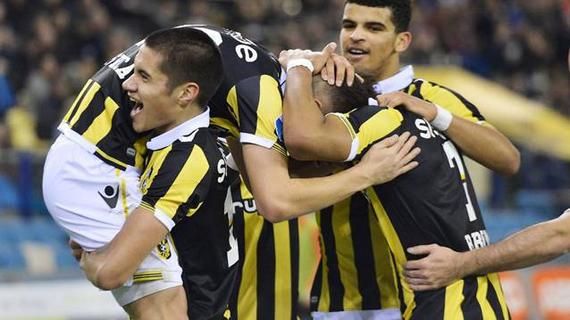 名主力回归 名主力回归