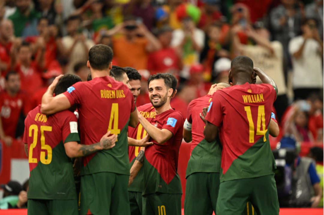 找回状态 找回状态