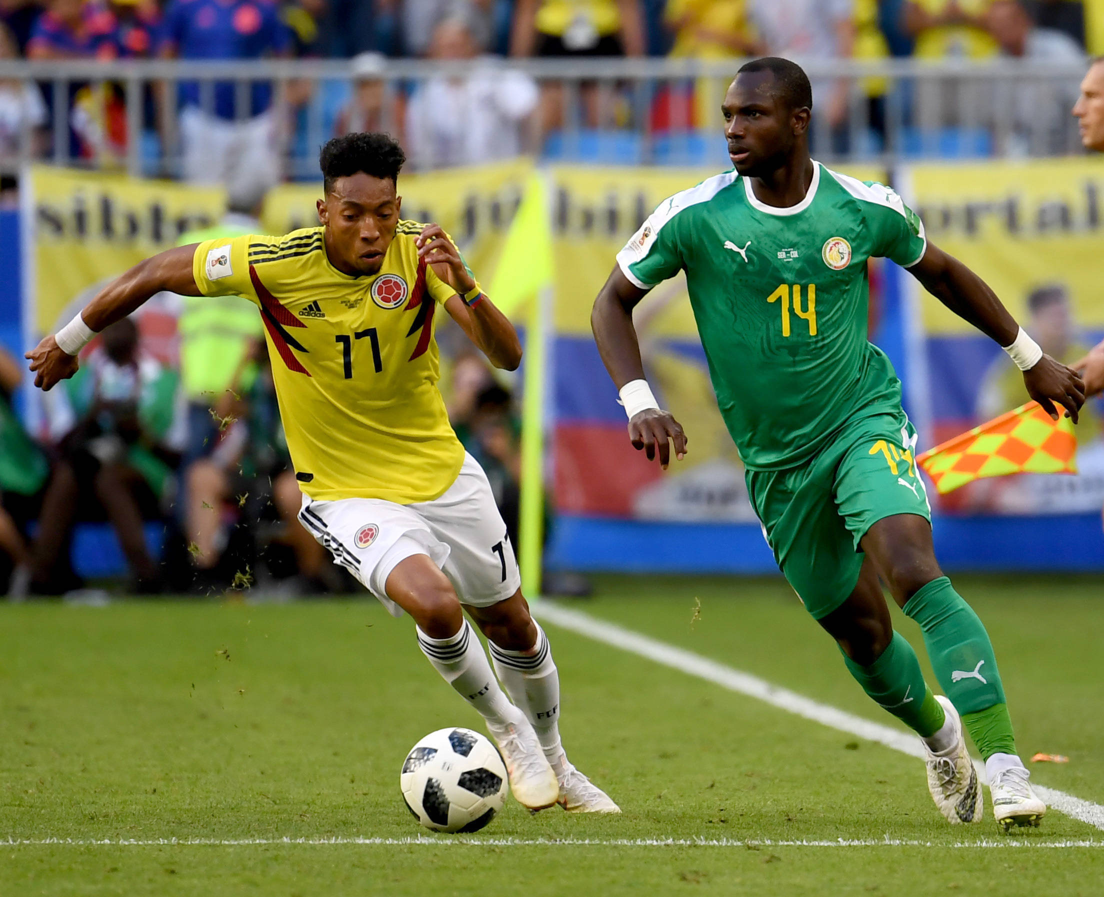 内线的防守 内线的防守