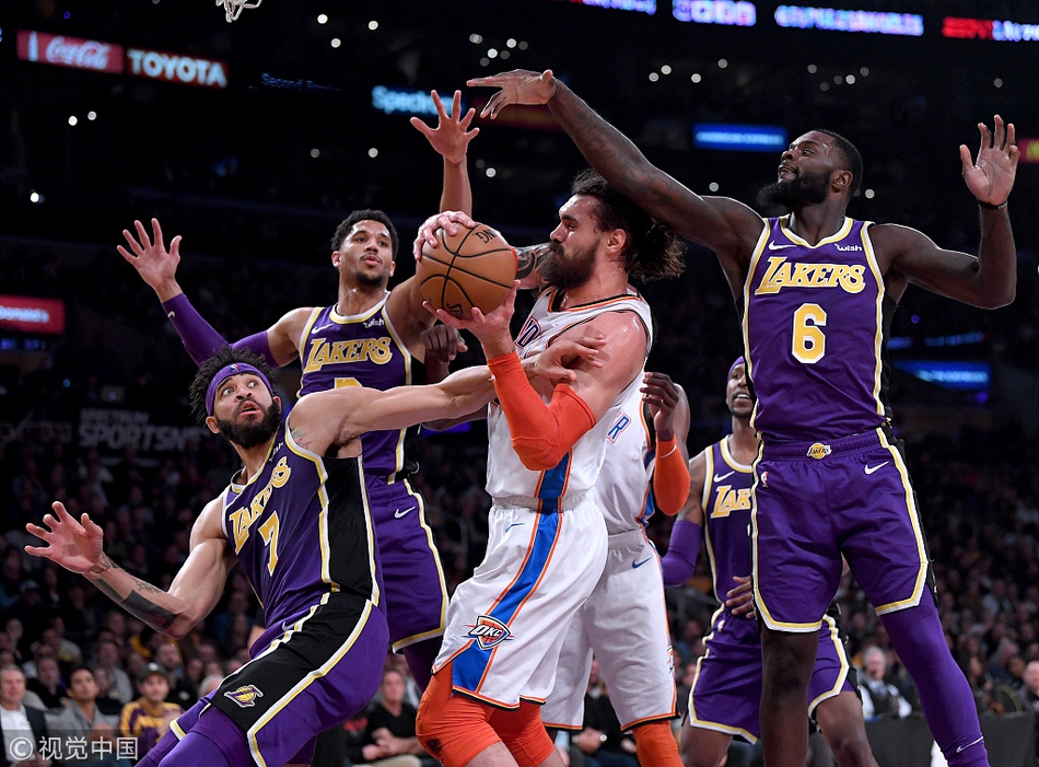 决定比赛的 决定比赛的