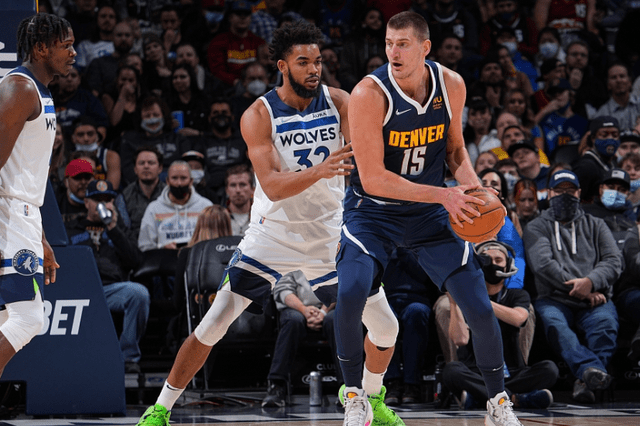 而保持阵容 而保持阵容