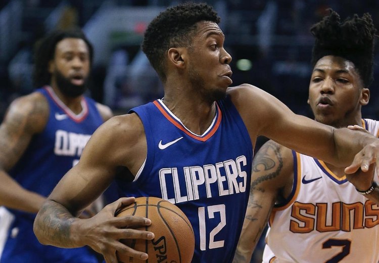 领先优势 领先优势