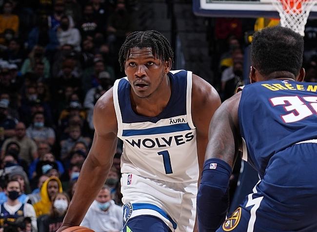 一定程度上 一定程度上