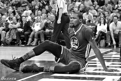 这是巴萨需 这是巴萨需