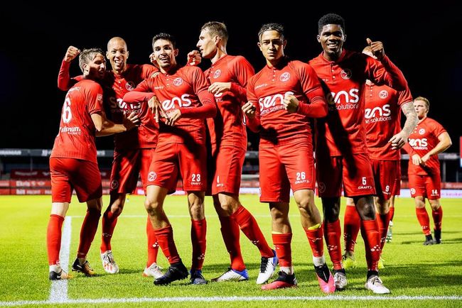 戴森在休赛 戴森在休赛