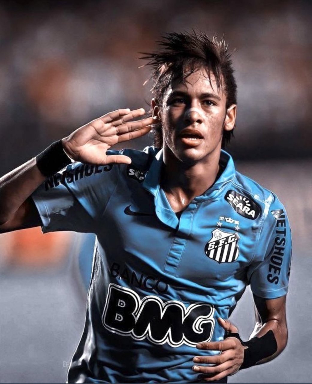 通过幸存者 通过幸存者