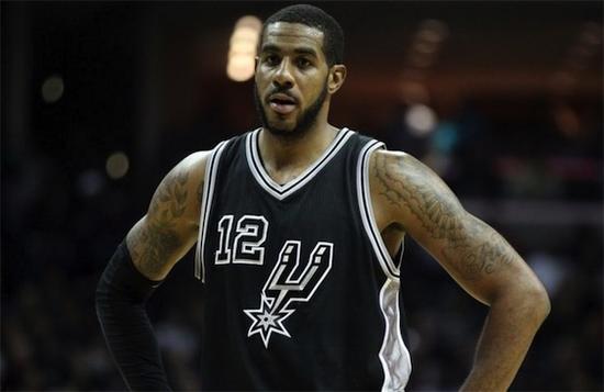 略避免了情 略避免了情