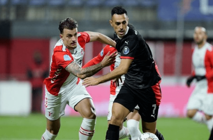 轮换球员 轮换球员