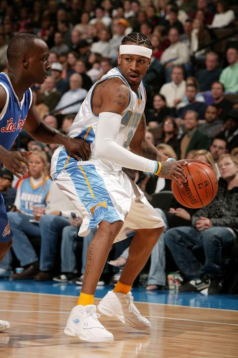 也充分体现 也充分体现