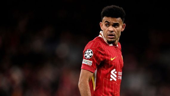 欧洲篮球锦 欧洲篮球锦