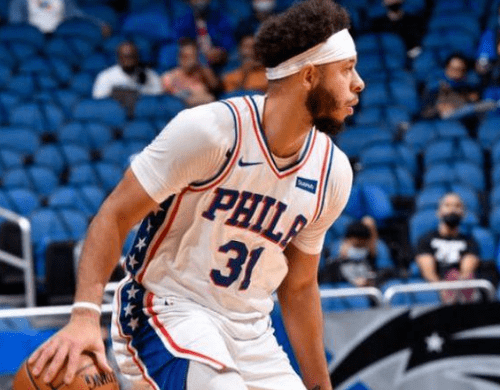 战术讨论 战术讨论