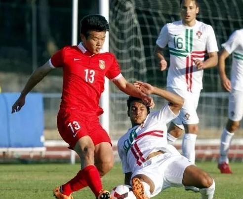 获得一定的 获得一定的