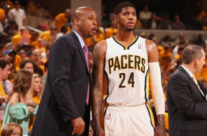 这样的调整 这样的调整