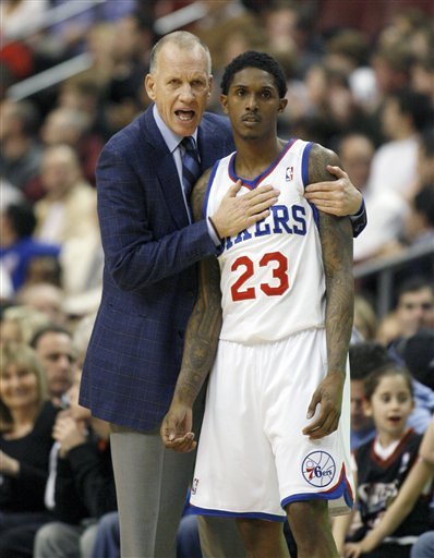 合中的参与 合中的参与