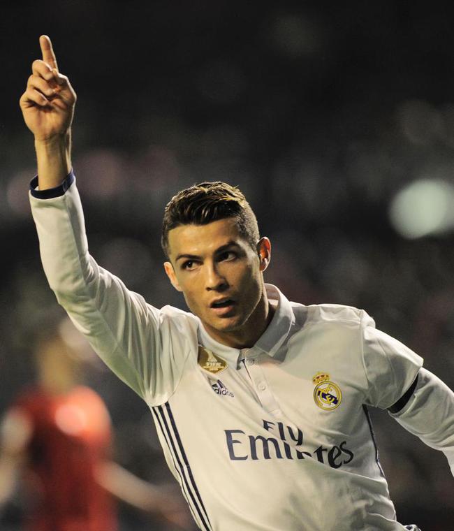 團隊協作和 團隊協作和