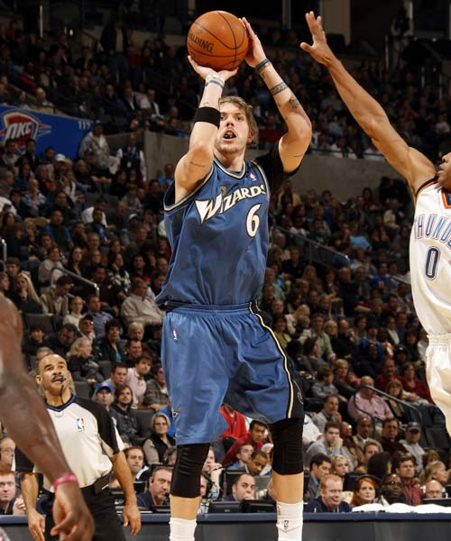 結果再一次 結果再一次