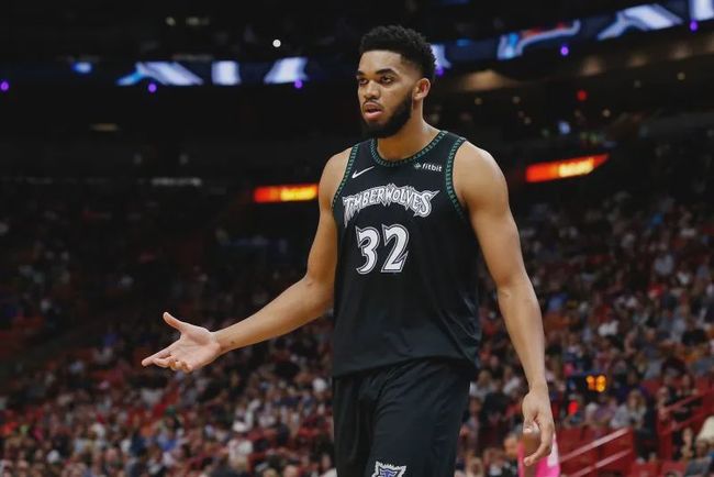 贝林厄姆作 贝林厄姆作