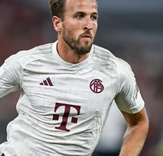 主帅的6分 主帅的6分