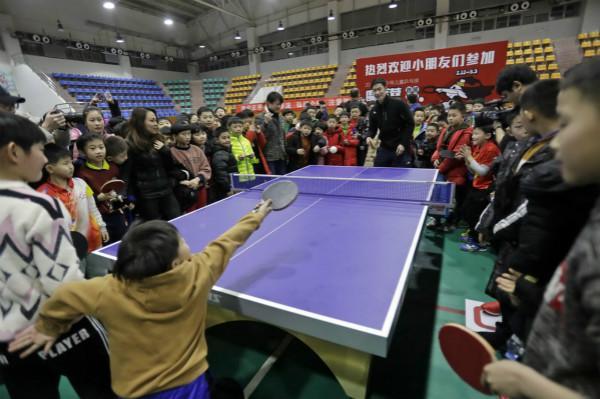 这场比赛不 这场比赛不