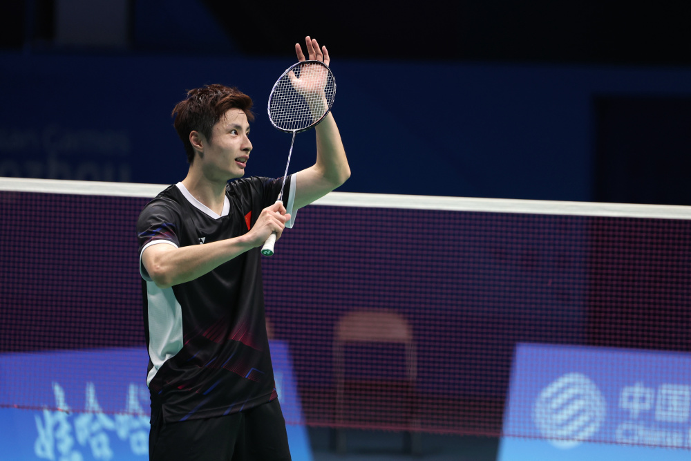 这一举措不 这一举措不