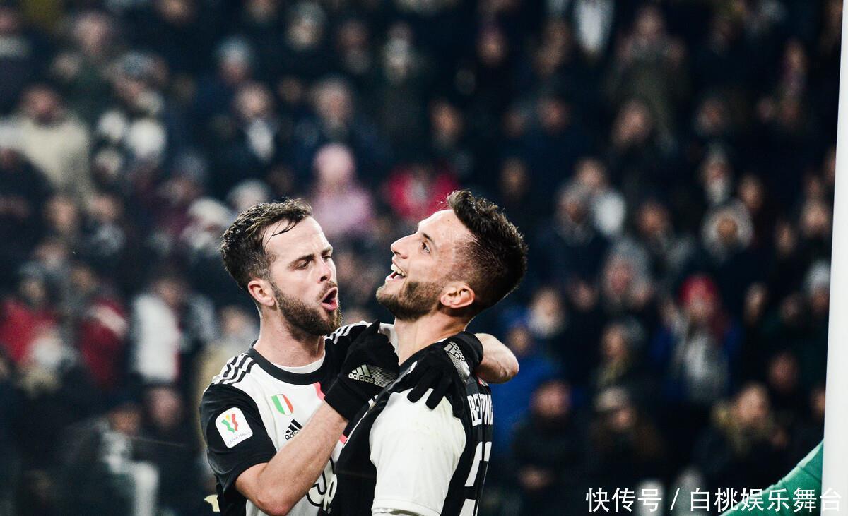 米切尔独揽 米切尔独揽