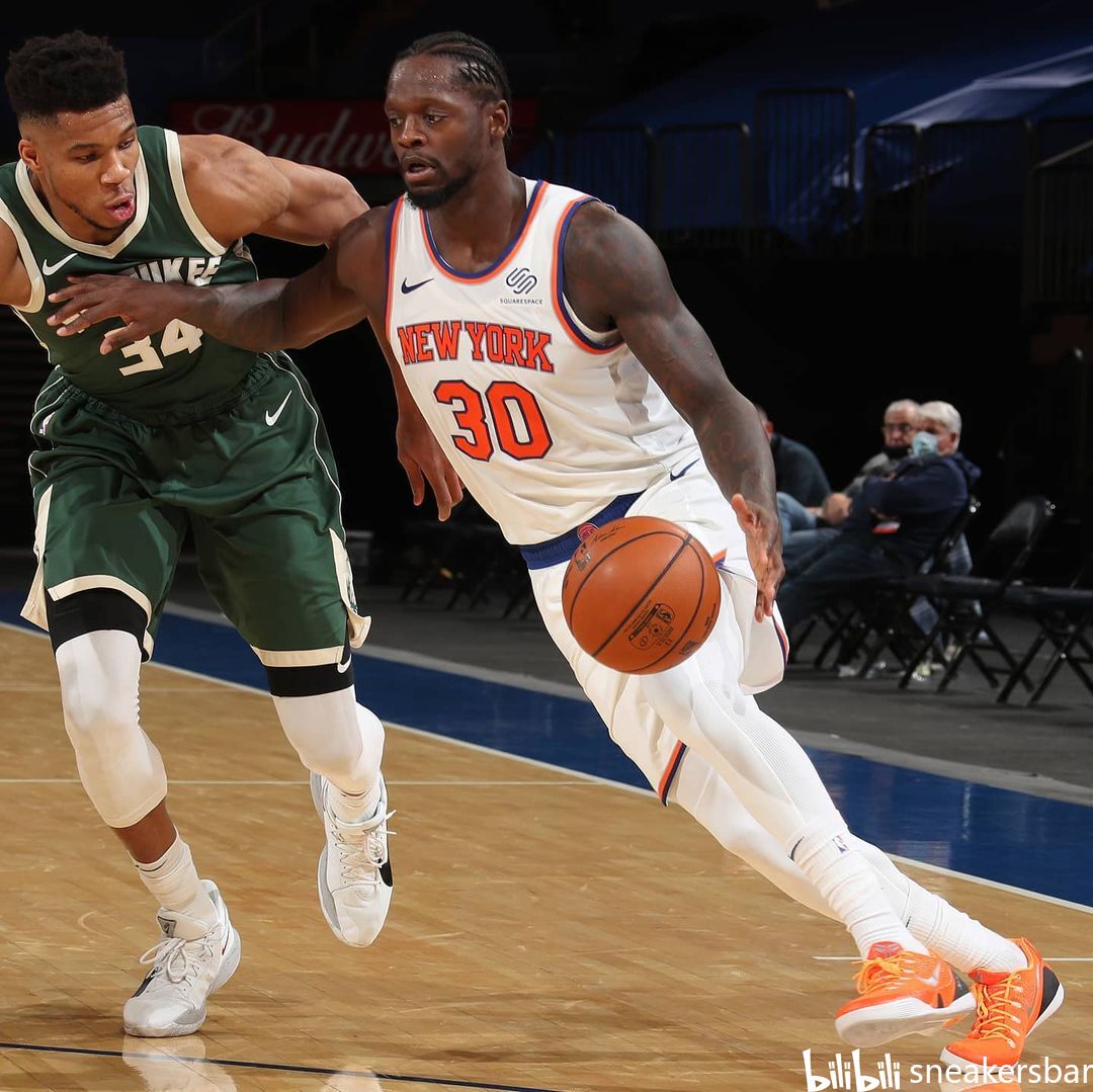 可替代性 可替代性