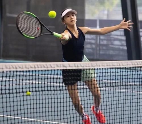 理性追星 理性追星