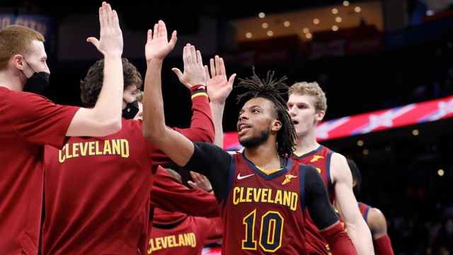 段与安全 段与安全