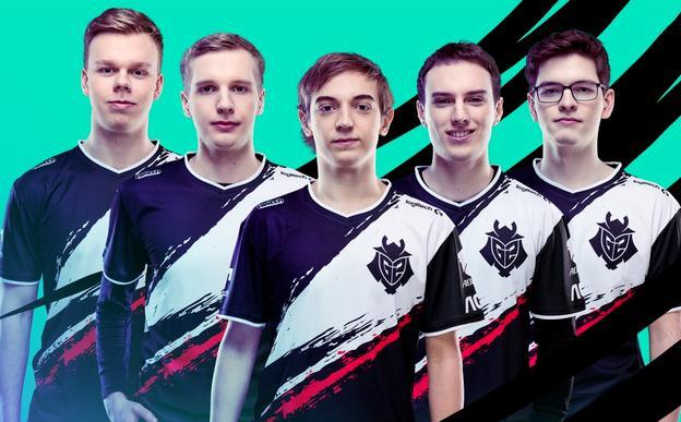 也代表了心 也代表了心