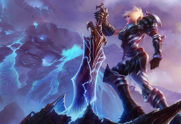 这让球队在 这让球队在