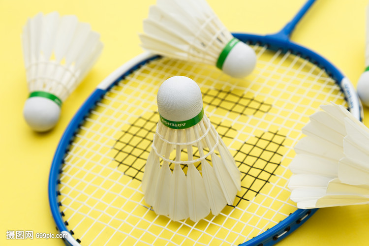 队在面对强 队在面对强