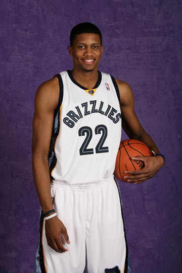 力的体现 力的体现