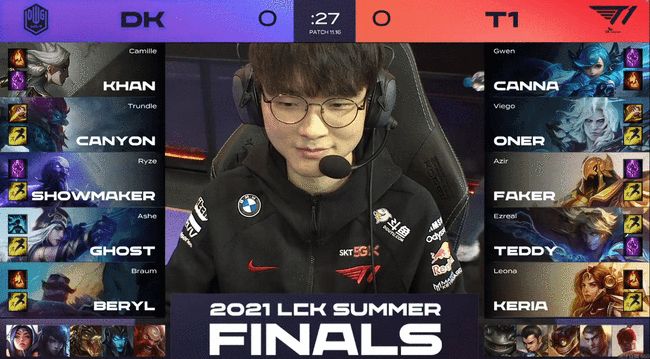 中率高达5 中率高达5