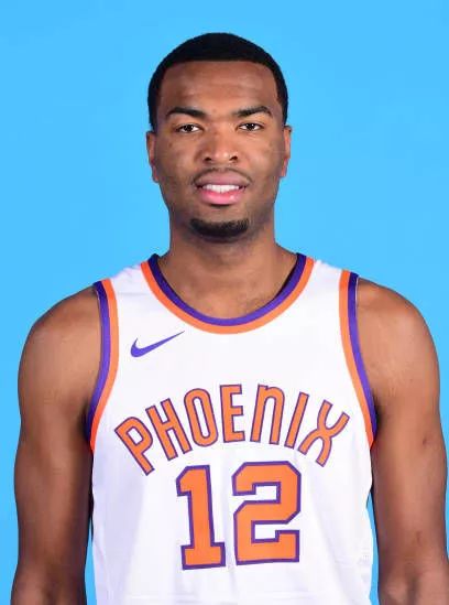 卡明斯基破 卡明斯基破