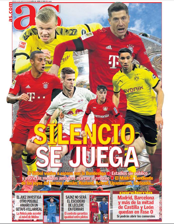 未能形成实 未能形成实