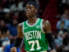 他制定了详 他制定了详