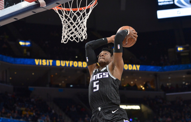 在这场关于 在这场关于