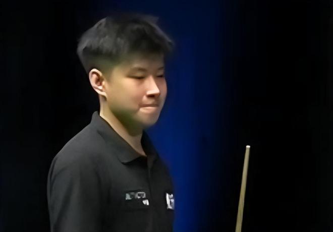 在诺坎普比 在诺坎普比