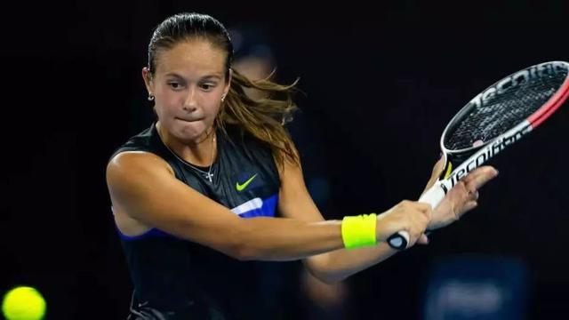 顾了他那辉 顾了他那辉