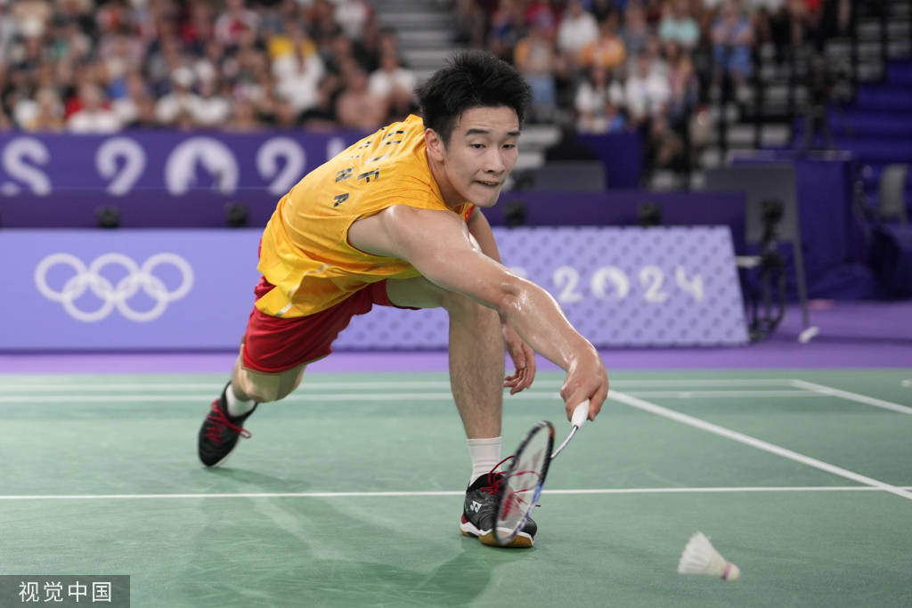 魅力影响着 魅力影响着