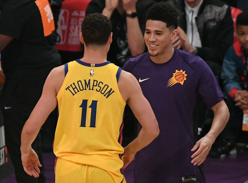 超技术水平 超技术水平