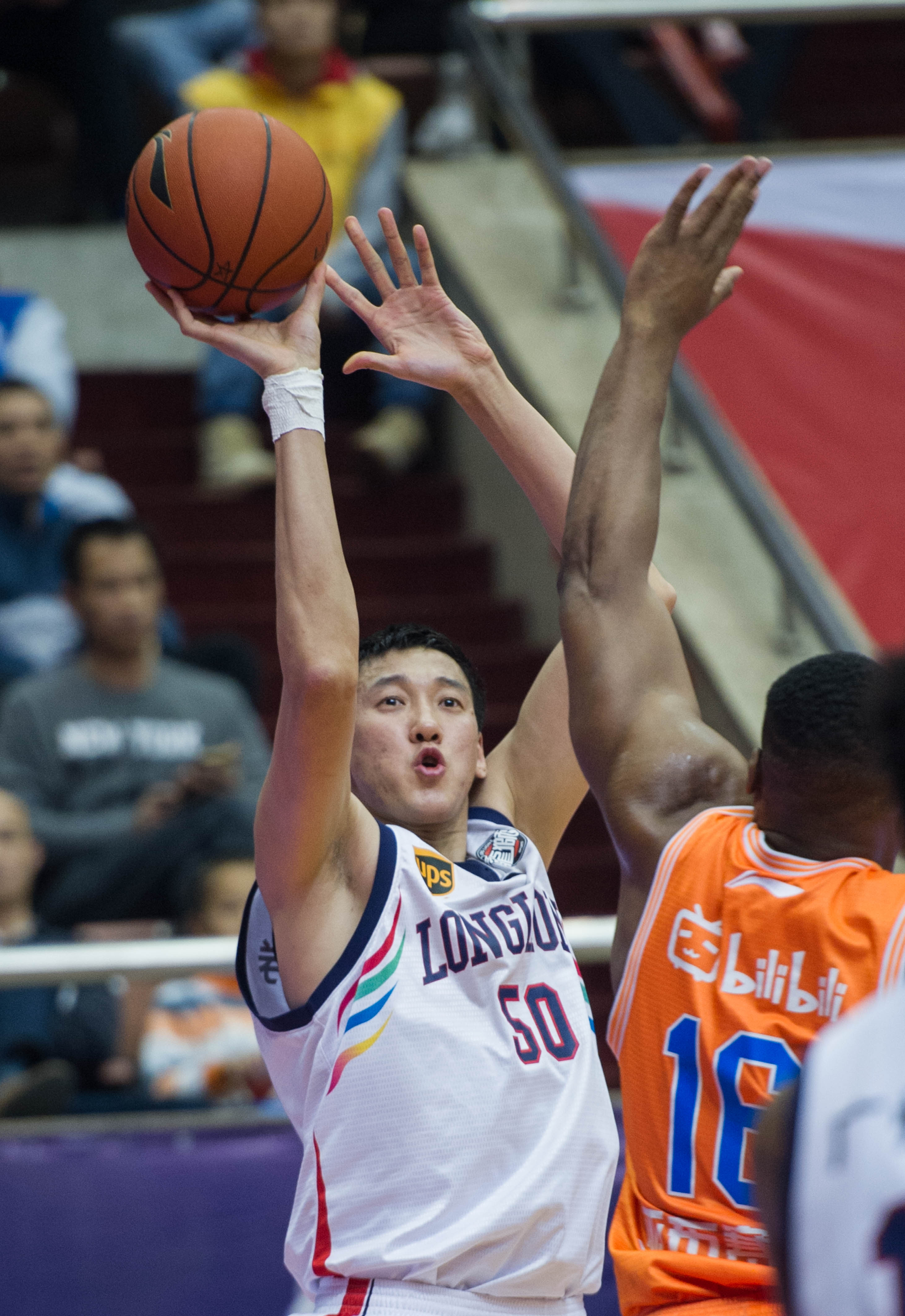 多对排名靠 多对排名靠